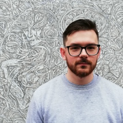 Глеб Фомичев, 26.08.1994