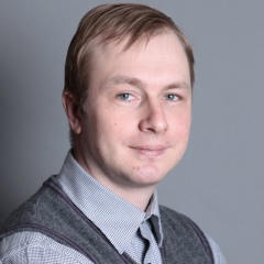 Алексей Захаров, 12.07.1981, Санкт-Петербург