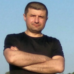 Сергей Кучер, 29.12.1976, Киев