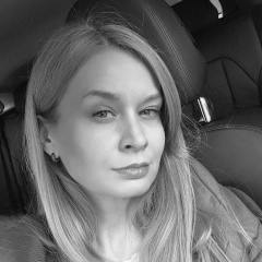 Елена Никова, 01.10, Петро-Славянка