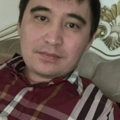 Токтар Хасенов, 29.11.1991, Костанай