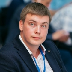 Фаем Ахметзянов, 18.02, Набережные Челны