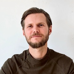 Антон Мартин, 27.01, Нижний Новгород