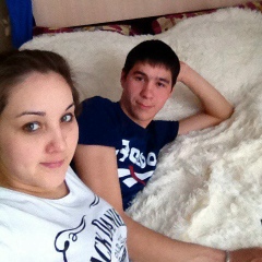 Алмаз Аминов, 04.05