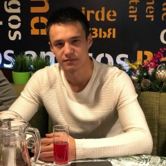 Nurdaulet Uskenbayev, 17.02, Астана