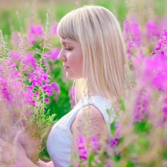 Оксана Савгиро, 10.05