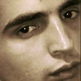 Sargis Avetisyan, 11.03