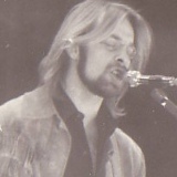 Алексей Айдинов, 04.02.1967, Липецк