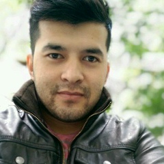 Abu Gafurov, 04.09, Санкт-Петербург