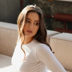 Лариса Саютина, 15.11