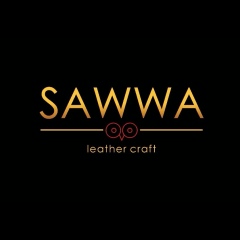 Sawwakg Leather-Craft, Бишкек