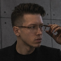 Тимур Шеер, 20.02.1992