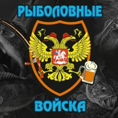 Влад Бурлаков, 20.05