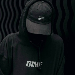 Дмитрий Григорьев, Инта