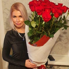 Елена Мукашева-Гутова, 03.06.1986, Алматы