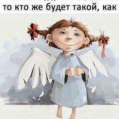 Айнур Накипова, 29.01.1987, Туркестан