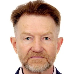Сергей Константинович Пинаев, Хабаровск