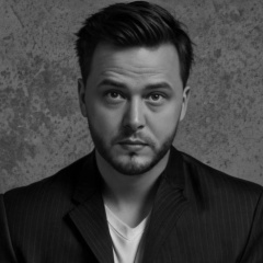 Дмитрий Зибров, 05.04, Воронеж