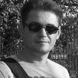 Андрей Прокошев, 07.04.1978, Санкт-Петербург