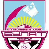 Женя Миллер