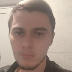 Гаджи Тажибов