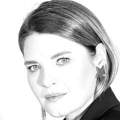 Алла Вопшина, 02.05, Москва