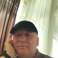 Заур Гукетлов, Краснодар