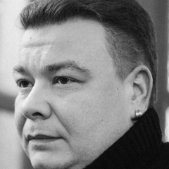 Александр Романов, 21.08.1980, Санкт-Петербург