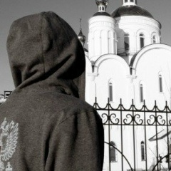 Андрей Гриньков, 13.09.1990, Ростов-на-Дону