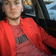 Dima Dima, Philadelphia