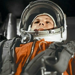 Роман Санников, 07.08.1983, Санкт-Петербург