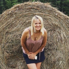 Светлана Новикова, 08.09