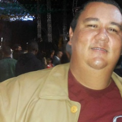 Mateus Vasconcelos, 06.01.1979