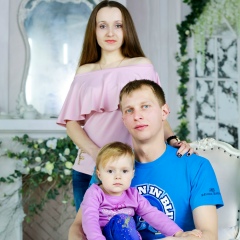 Александр Сидоренко, 25.01, Полтава