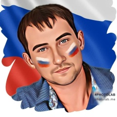 Роман Тертышный, 07.01.1986, Нальчик