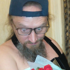 Дмитрий Прокошкин, Москва