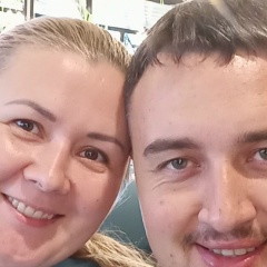 Игорь Лукьянов, 06.06, Новосибирск