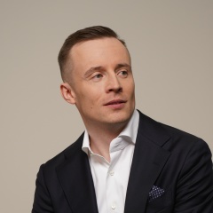 Николай Александров, 15.02.1986, Москва