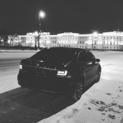 Tigran Martirosyan, 11.06, Санкт-Петербург