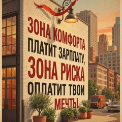 Вася Локтионов, 22.04, Железногорск