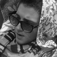 Никита Золотарёв, 21.02.1994, Тбилиси