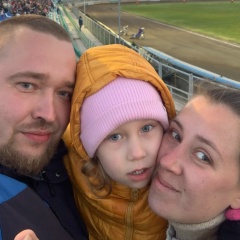 Илья Кравчук, 23.11, Балаково