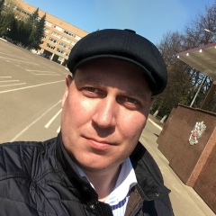 Дмитрий Дмитриев, 11.02, Сосновый Бор (поселок)