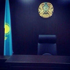 Абылай А, 01.01