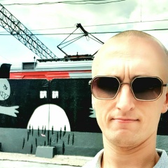 Роман Михайлов, Крюки