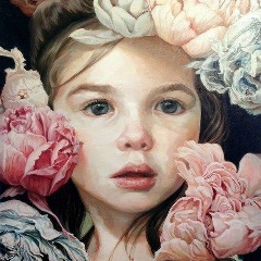 Lina Kiki, Москва