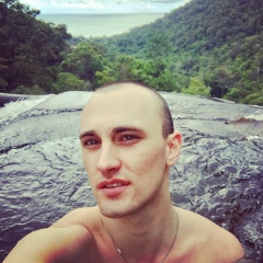 Виталий Синьков, 29.05.1991