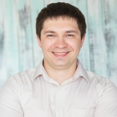 Алексей Оболенский, 06.05, Великий Новгород