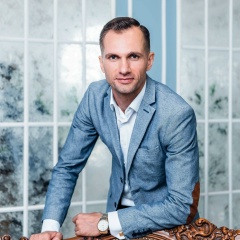 Леонид Павлов, 05.12