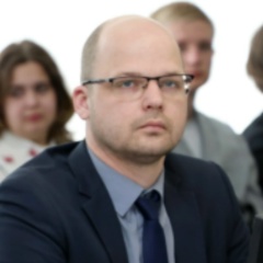 Александр Степанов, 13.03.1990, Витебск